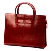https://yesss.com.ua/image/cache/catalog/product/1028/zhinochyy-shkiryanyy-portfel-1028-chervonii-5900949099361-5900949099347-100x100.webp