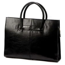 Жіночий шкіряний портфель Florence 1028