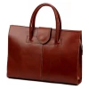 https://yesss.com.ua/image/cache/catalog/product/1029/zhinochyy-shkiryanyy-portfel-1029-korichnevii-5904492426094-5904492426094-100x100.webp