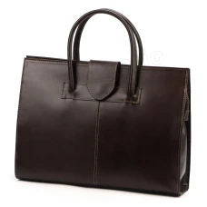 Жіночий шкіряний портфель Florence 1029 Жіночий шкіряний портфель Florence 1029