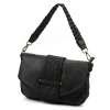 https://yesss.com.ua/image/cache/catalog/product/103-117/zhinocha-shkirjana-sumka-103-117-chornii-5904492435645-5904492435645-100x100.webp