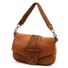https://yesss.com.ua/image/cache/catalog/product/103-117/zhinocha-shkirjana-sumka-103-117-kuio-verbluzhokorichnevii-5904492435645-5904492435652-100x100.webp