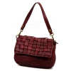 https://yesss.com.ua/image/cache/catalog/product/104-635/zhinocha-shkirjana-sumka-104-635-bordovii-5904492436550-5904492436598-100x100.webp