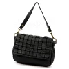 https://yesss.com.ua/image/cache/catalog/product/104-635/zhinocha-shkirjana-sumka-104-635-chornii-5904492436550-5904492436574-100x100.webp