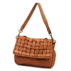 https://yesss.com.ua/image/cache/catalog/product/104-635/zhinocha-shkirjana-sumka-104-635-kuio-verbluzhokorichnevii-5904492436550-5904492436604-100x100.webp