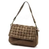 https://yesss.com.ua/image/cache/catalog/product/104-635/zhinocha-shkirjana-sumka-104-635-sirokorichnevii-5904492436550-5904492436581-100x100.webp