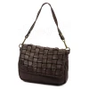 https://yesss.com.ua/image/cache/catalog/product/104-635/zhinocha-shkirjana-sumka-104-635-temnokorichnevii-5904492436550-5904492436567-100x100.webp
