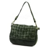 https://yesss.com.ua/image/cache/catalog/product/104-635/zhinocha-shkirjana-sumka-104-635-temnozelenii-5904492436550-5904492436550-100x100.webp