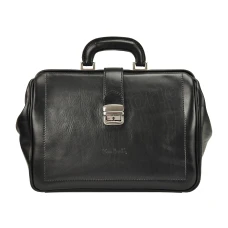 Мужской кожаный портфель Pierre Cardin 1054 RM02 Мужской кожаный портфель Pierre Cardin 1054 RM02
