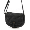 https://yesss.com.ua/image/cache/catalog/product/106-310/zhinocha-shkirjana-sumka-106-310-chornii-5904492436659-5904492436659-100x100.webp