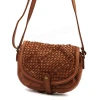 https://yesss.com.ua/image/cache/catalog/product/106-310/zhinocha-shkirjana-sumka-106-310-kuio-verbluzhokorichnevii-5904492436659-5904492436666-100x100.webp