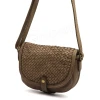 https://yesss.com.ua/image/cache/catalog/product/106-310/zhinocha-shkirjana-sumka-106-310-sirokorichnevii-5904492436659-5904492436673-100x100.webp