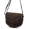 https://yesss.com.ua/image/cache/catalog/product/106-310/zhinocha-shkirjana-sumka-106-310-temnokorichnevii-5904492436659-5904492436680-100x100.webp