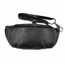 Чоловіча шкіряна сумка Always Wild 106-NDM