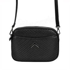 Женская сумка из экокожи Pierre Cardin 10671 IZA333 Женская сумка из экокожи Pierre Cardin 10671 IZA333