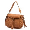 https://yesss.com.ua/image/cache/catalog/product/107-104/zhinocha-shkirjana-sumka-107-104-1-verblud-5904492436697-5904492436697-100x100.webp