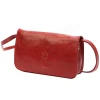 https://yesss.com.ua/image/cache/catalog/product/107-tamp/zhinocha-shkirjana-sumka-107-tamp-chervonii-5900949035338-5900949035291-100x100.webp