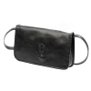 https://yesss.com.ua/image/cache/catalog/product/107-tamp/zhinocha-shkirjana-sumka-107-tamp-chornii-5900949035338-5900949035314-100x100.webp