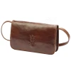 https://yesss.com.ua/image/cache/catalog/product/107-tamp/zhinocha-shkirjana-sumka-107-tamp-korichnevii-5900949035338-5900949035338-100x100.webp