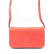 Женская кожаная сумка Gregorio 107 Женская кожаная сумка Gregorio 107