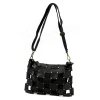 https://yesss.com.ua/image/cache/catalog/product/108-236/zhinocha-shkirjana-sumka-108-236-chornii-5904492436734-5904492436758-100x100.webp