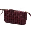 https://yesss.com.ua/image/cache/catalog/product/109-558/zhinocha-shkirjana-sumka-109-558-bordovii-5904492436772-5904492436772-100x100.webp
