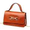 https://yesss.com.ua/image/cache/catalog/product/109/zhinocha-shkirjana-sumka-109-1-verblud-5904492423260-5904492423291-100x100.webp
