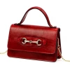 https://yesss.com.ua/image/cache/catalog/product/109/zhinocha-shkirjana-sumka-109-chervonii-5904492423260-5904492423277-100x100.webp