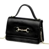 https://yesss.com.ua/image/cache/catalog/product/109/zhinocha-shkirjana-sumka-109-chornii-5904492423260-5904492423260-100x100.webp