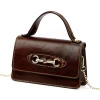 https://yesss.com.ua/image/cache/catalog/product/109/zhinocha-shkirjana-sumka-109-korichnevii-5904492423260-5904492423284-100x100.webp