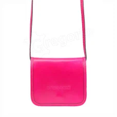 Жіноча шкіряна сумка Gregorio 109