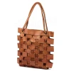 https://yesss.com.ua/image/cache/catalog/product/110-237/zhinocha-shkirjana-sumka-110-237-1-verblud-5904492436802-5904492436888-100x100.webp