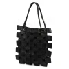https://yesss.com.ua/image/cache/catalog/product/110-237/zhinocha-shkirjana-sumka-110-237-chornii-5904492436802-5904492436895-100x100.webp