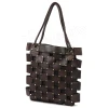 https://yesss.com.ua/image/cache/catalog/product/110-237/zhinocha-shkirjana-sumka-110-237-temnokorichnevii-5904492436802-5904492436802-100x100.webp