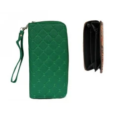 Женский кошелек 1103