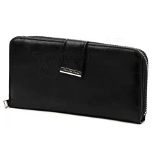 Женский кошелек из экокожи Jennifer Jones 11040-7