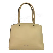 Женская сумка из экокожи Pierre Cardin 11042 RX110 Женская сумка из экокожи Pierre Cardin 11042 RX110