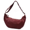 https://yesss.com.ua/image/cache/catalog/product/111-402/zhinocha-shkirjana-sumka-111-402-bordovii-5904492436819-5904492436826-100x100.webp