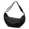 https://yesss.com.ua/image/cache/catalog/product/111-402/zhinocha-shkirjana-sumka-111-402-chornii-5904492436819-5904492436819-100x100.webp