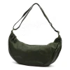 https://yesss.com.ua/image/cache/catalog/product/111-402/zhinocha-shkirjana-sumka-111-402-temnozelenii-5904492436819-5904492436833-100x100.webp