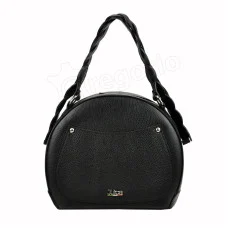 Жіноча шкіряна сумка JUICE 112196