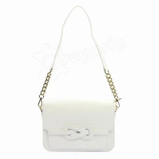 Женская кожаная сумка JUICE 112386