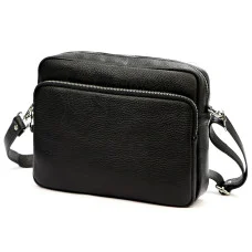 Женская кожаная сумка JUICE 112425