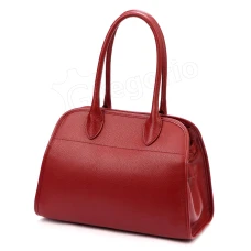 Женская кожаная сумка JUICE 112508