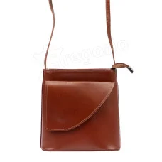 Жіноча шкіряна сумка Gregorio 115