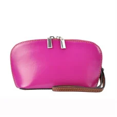 Жіноча шкіряна сумка Gregorio 116