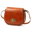 https://yesss.com.ua/image/cache/catalog/product/117/zhinocha-shkirjana-sumka-117-2-verblud-5900949056081-5900949031262-100x100.webp