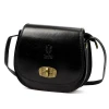 https://yesss.com.ua/image/cache/catalog/product/117/zhinocha-shkirjana-sumka-117-chornii-5900949056081-5900949056555-100x100.webp