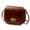 https://yesss.com.ua/image/cache/catalog/product/117/zhinocha-shkirjana-sumka-117-korichnevii-5900949056081-5900949056524-100x100.webp