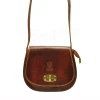https://yesss.com.ua/image/cache/catalog/product/117/zhinocha-shkirjana-sumka-117-tamponato-bronza-5900949056555-5900949093352-100x100.webp